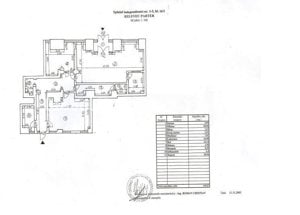 147MP Spatiu Comercial - 15ML Vitrina | Piata Unirii - Stradal - imagine 4