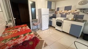 Apartament cu o camera la casa, centrala imobil, in zona Steaua