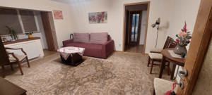 Apartament 2 Camere | Zona Sagului - Dambovita - imagine 2