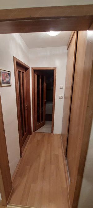 Apartament 2 Camere | Zona Sagului - Dambovita - imagine 7