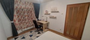 Apartament 2 Camere | Zona Sagului - Dambovita - imagine 8