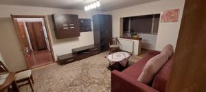 Apartament 2 Camere | Zona Sagului - Dambovita