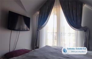 Apartament de inchiriat, 2 Camere,  la casa,  Zona Gh. Doja, Oradea - imagine 4