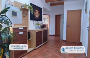 Apartament de inchiriat, 2 Camere,  la casa,  Zona Gh. Doja, Oradea - imagine 11