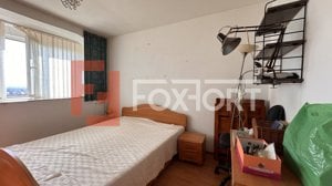 Apartament cu 2 camere la etajul 9 in Timisoara, zona Dambovita - imagine 3