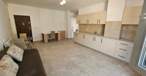 apartament cu 2 camere in zona telegrafului (bloc nou) de vanzare  - imagine 4