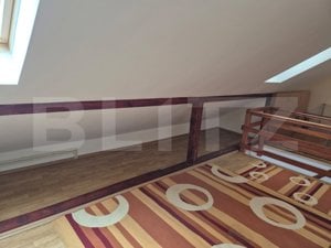 Apartament de vanzare, cu 3 camere, 70 mp, zona Țiglari-Tineretului - imagine 8