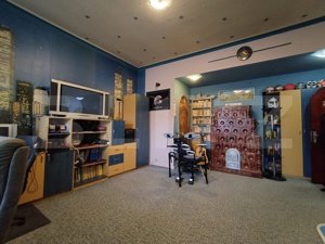Apartament spațios, cu 4 camere, 155 mp, zona Catedrală și malul Begai - imagine 7