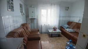 Apartament de vanzare cu 4 camere, 84 mp, zona Tolstoi - imagine 6