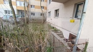 Apartament de vanzare cu 4 camere, 84 mp, zona Tolstoi - imagine 5