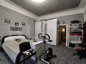 Apartament spațios, cu 4 camere, 155 mp, zona Catedrală și malul Begai - imagine 4