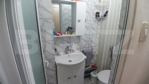 Apartament de vanzare cu 4 camere, 84 mp, zona Tolstoi - imagine 7