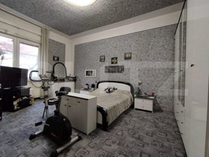 Apartament spațios, cu 4 camere, 155 mp, zona Catedrală și malul Begai - imagine 3