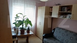 Apartament de vanzare cu 4 camere, 84 mp, zona Tolstoi - imagine 8