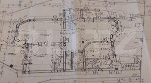 Oportunitate de investiție! Casă de vanzare, cu 8 camere, 382 mp, zona Gruia - imagine 13