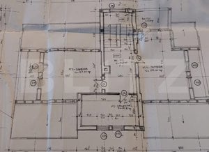 Oportunitate de investiție! Casă de vanzare, cu 8 camere, 382 mp, zona Gruia - imagine 15