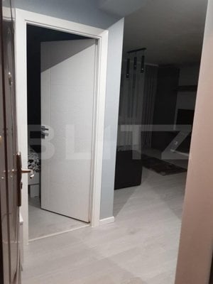 Apartament cu 3 camere, 50 mp, modern-lux, zona ultracentrala - imagine 16