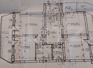 Oportunitate de investiție! Casă de vanzare, cu 8 camere, 382 mp, zona Gruia - imagine 14