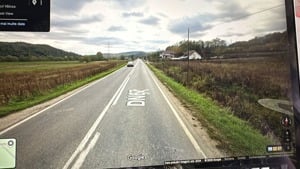 Vand teren intravilan la intrarea in Baile Govora, Valcea - imagine 2