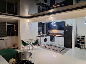 Apartament de vânzare  - imagine 4