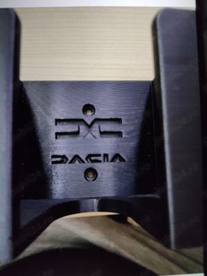 Dacia Spring electric  garanție 2029 - imagine 6