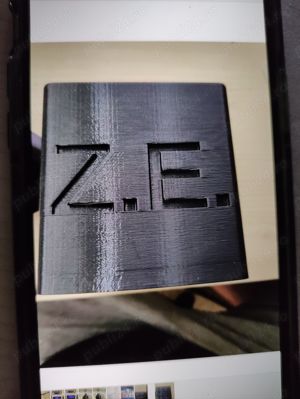 Dacia Spring electric  garanție 2029 - imagine 5