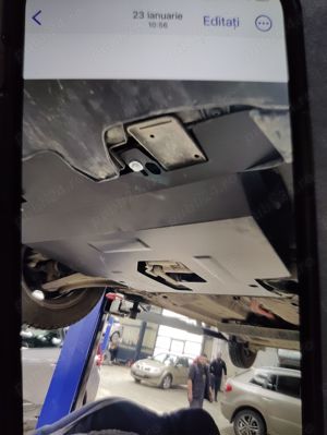 Dacia Spring electric  garanție 2029 - imagine 4