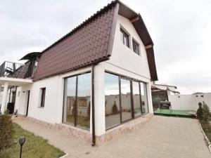 Casa individuala - Prelungirea Ghencea-Margelelor -  120000E -   COMISION 0! - imagine 17