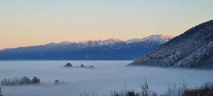 Parcele Teren cu PUZ si toate utilitatile / Cisnadioara-Sibiu - imagine 19