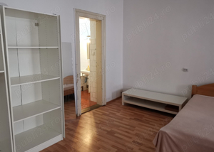 apartament cu 2 camere de vanzare cu vedere in piata victoriei in cladire istorica  - imagine 7