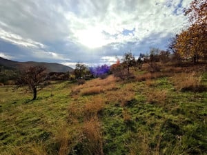 Parcele Teren cu PUZ si toate utilitatile / Cisnadioara-Sibiu - imagine 8