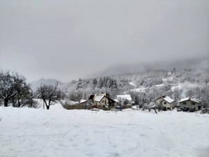 Parcele Teren cu PUZ si toate utilitatile / Cisnadioara-Sibiu - imagine 10