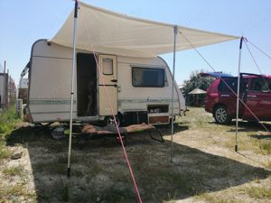 Copertina   Umbrar   Terasa   Prelata - Camping   Rulota