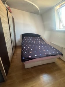 De vânzare apartament 