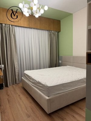 Apartament modern 5 camere - Panorama Lake - Străulești - imagine 8