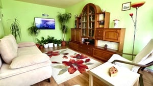 Vând apartament 3 camere zona Paltiniș, Ploiești  - imagine 4