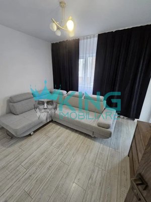  Apartament 2 Camere Borhanci / Calea Borhanciului Cluj-Napoca - imagine 3