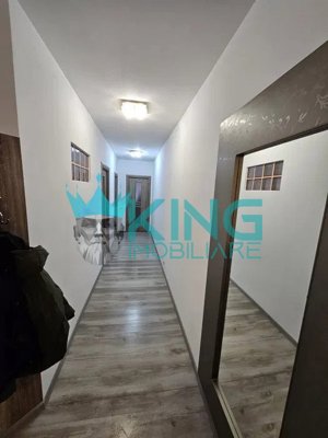  Apartament 2 Camere Borhanci / Calea Borhanciului Cluj-Napoca - imagine 7