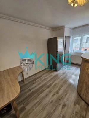  Apartament 2 Camere Borhanci / Calea Borhanciului Cluj-Napoca - imagine 8