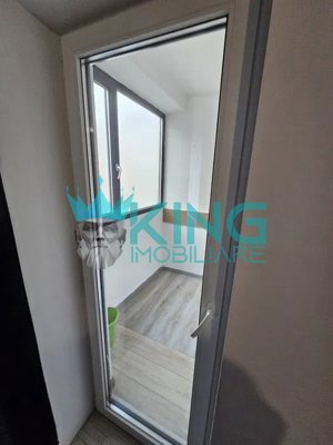  Apartament 2 Camere Borhanci / Calea Borhanciului Cluj-Napoca - imagine 5