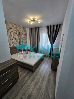  Apartament 2 Camere Borhanci / Calea Borhanciului Cluj-Napoca