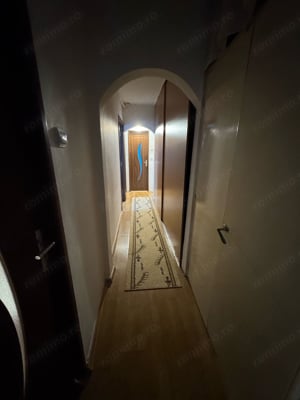 apartament 3 camere 2 bai 