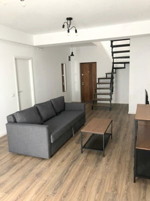 2 CAMERE l Apartament in Vila l Mogosoaia - imagine 3