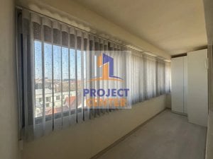 Apartament 2 camere Craiovei-prima inchiriere - imagine 6