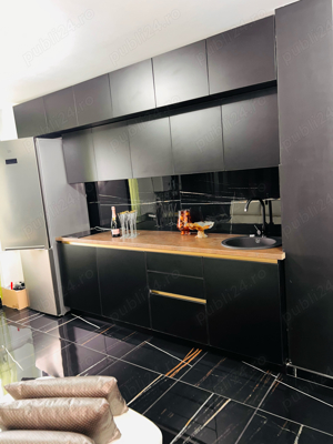 inchiriere regim hotelier - imagine 3