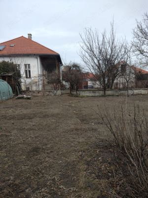 Casa de vanzare, Orastie, str Viilor, nr 53 - imagine 2