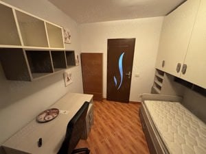 Apartament cu 3 camere centrala proprie Sagului - imagine 6