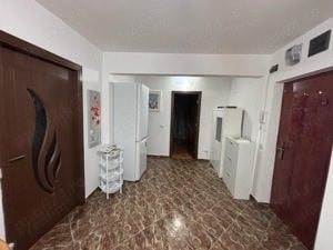 Apartament cu 3 camere centrala proprie Sagului - imagine 2