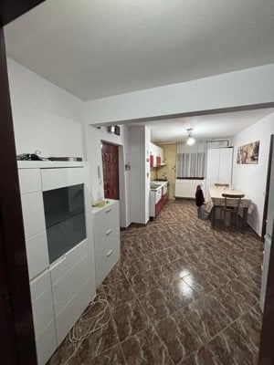 Apartament cu 3 camere centrala proprie Sagului - imagine 4