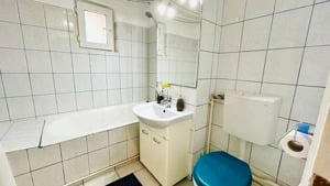 Vând apartament 3 camere zona Paltiniș, Ploiești  - imagine 10